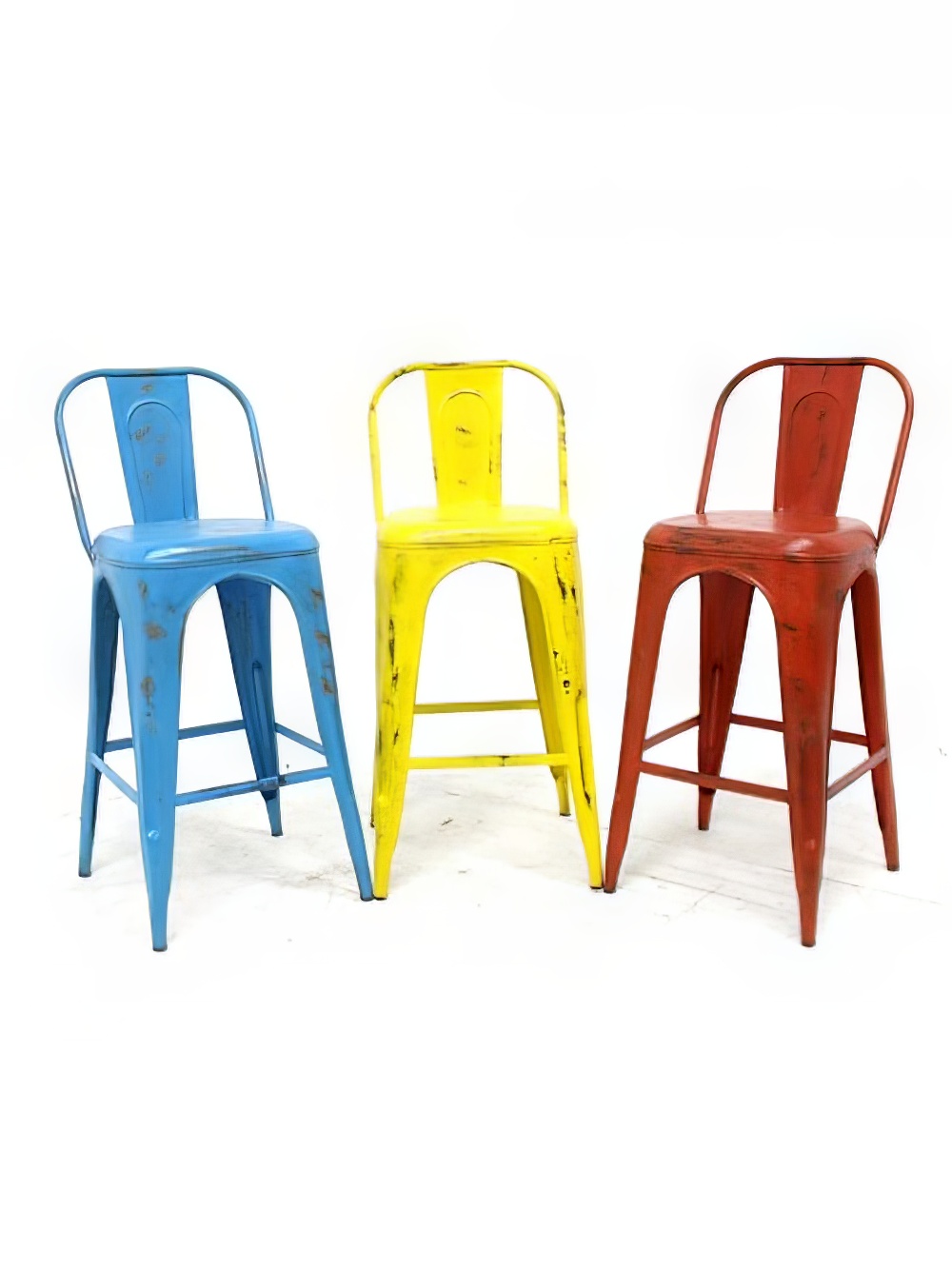 SN2076_SN2077_SN2078_Distressed_metal_bar_chair_event_prop_hire_0018_DD773_copy_optimised