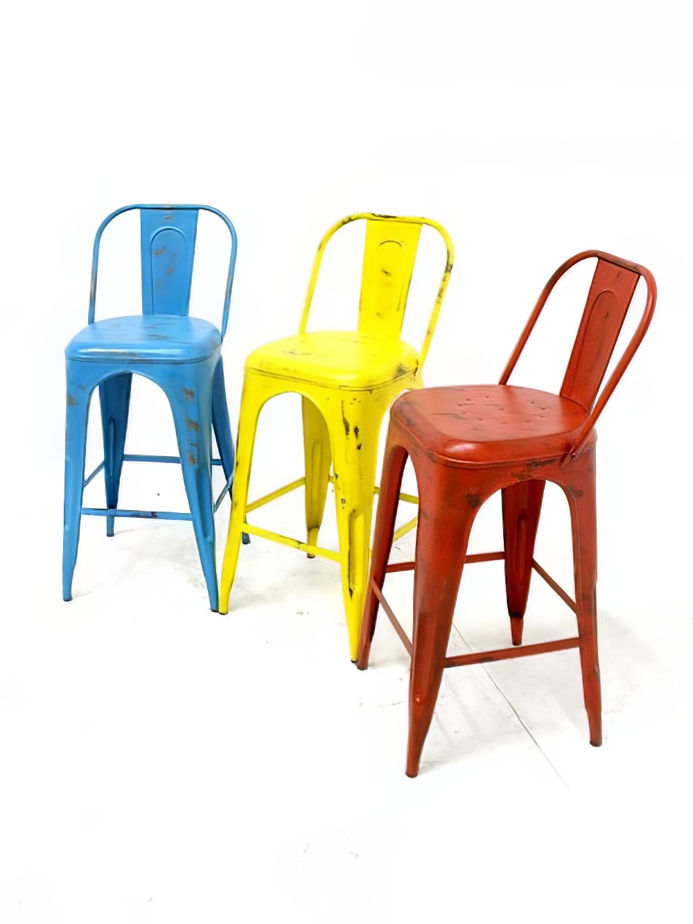 SN2076_SN2077_SN2078_Distressed_metal_bar_chair_event_prop_hire_0019_DD774_copy_optimised