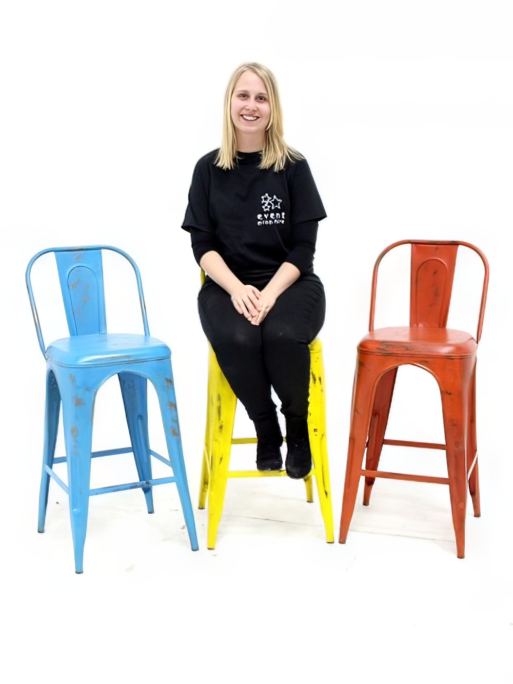 SN2076_SN2077_SN2078_Distressed_metal_bar_chair_event_prop_hire_0020_DD801_copy_optimised