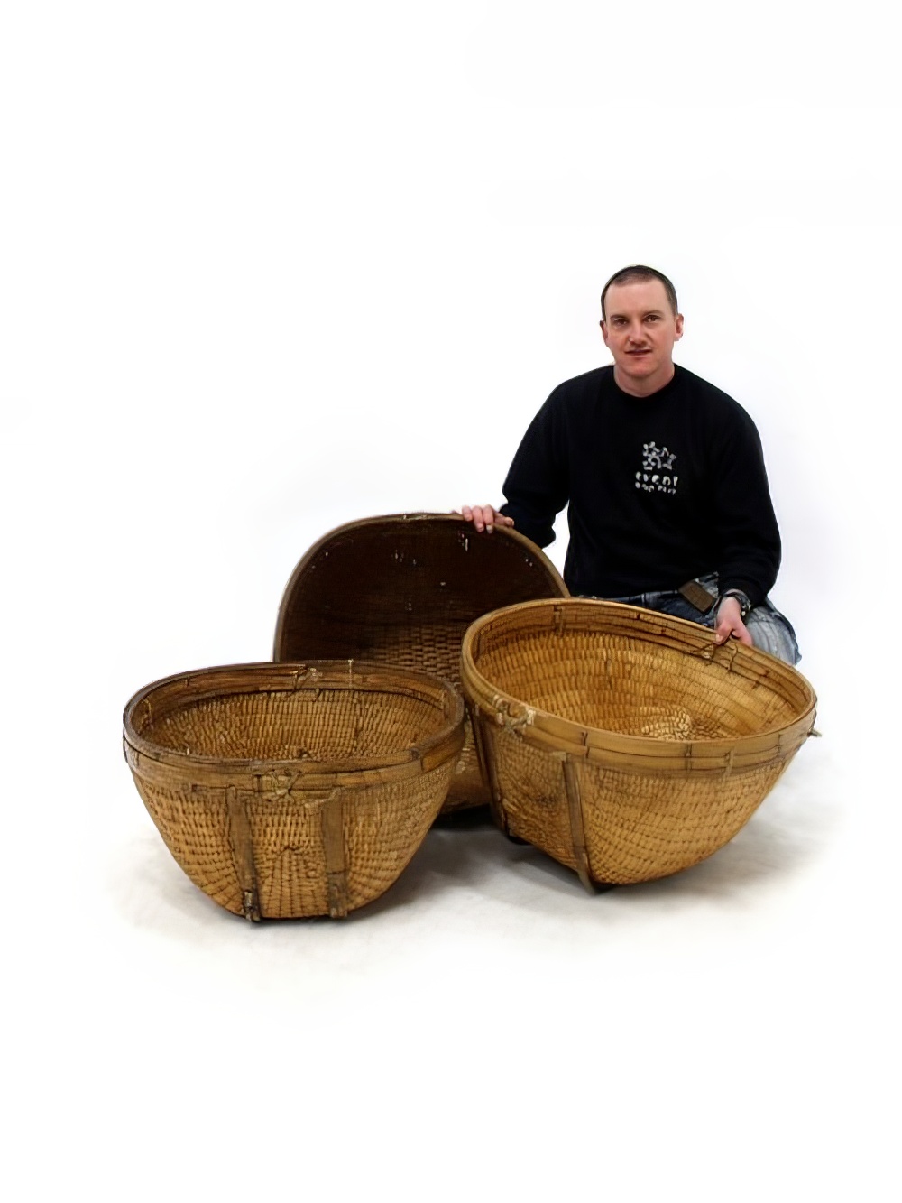 SN2085_Rustic_Oval_Wicker_Basket_event_prop_hire_0026SW_115_copy_optimised