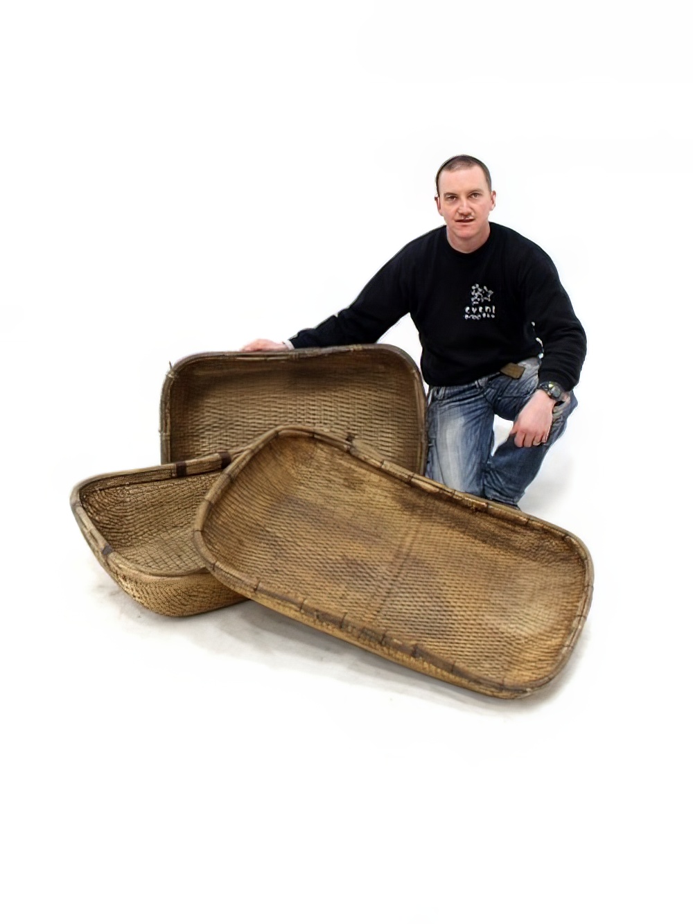 SN2086_Rustic_Willow_Long_Basket_event_prop_hire_0027SW_116_copy_optimised