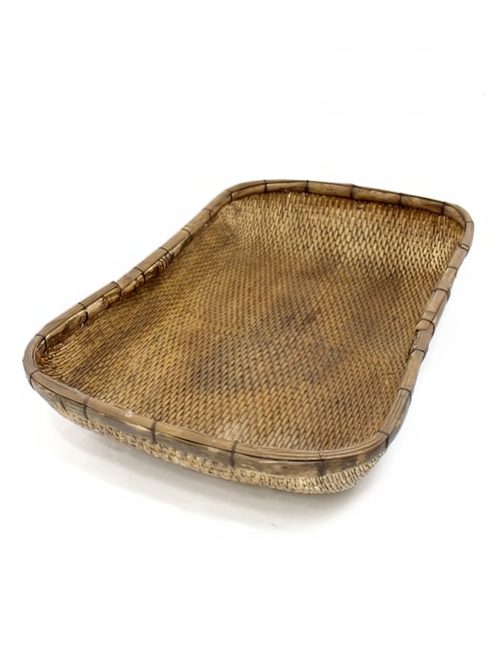 SN2086_Rustic_Willow_Long_Basket_event_prop_hire_0044_DD804_copy_optimised