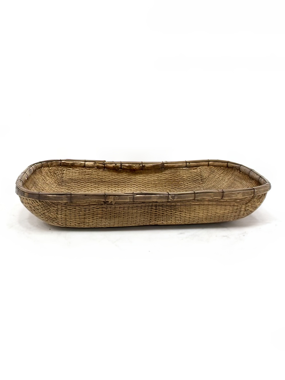 SN2086_Rustic_Willow_Long_Basket_event_prop_hire_0045_DD805_copy_optimised