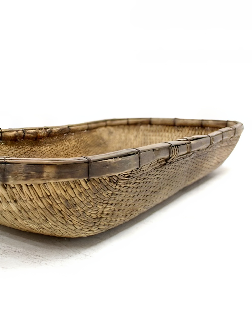 SN2086_Rustic_Willow_Long_Basket_event_prop_hire_0046_DD806_copy_optimised
