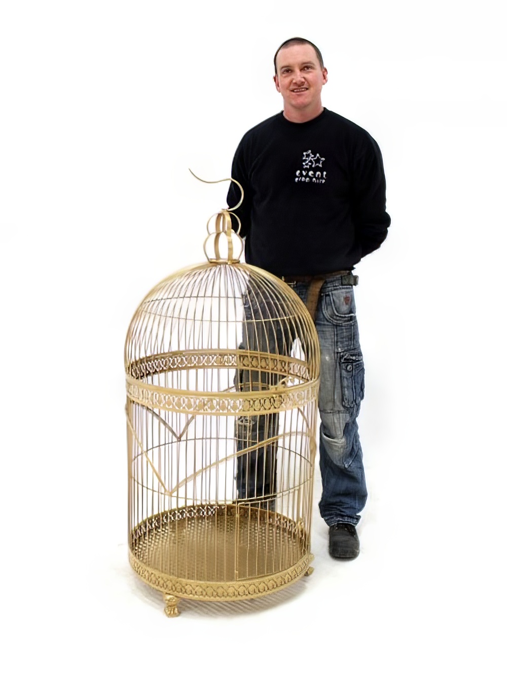 SN2087_Giant_Floor_Standing_Gold_Bird_Cage_event_prop_hire_0047SW_143_copy_optimised
