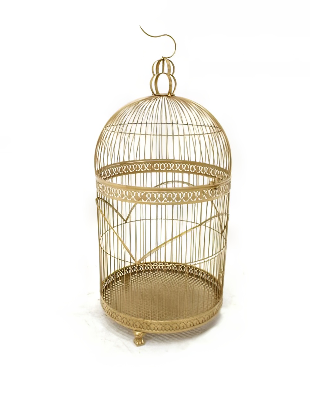 SN2087_Giant_Floor_Standing_Gold_Bird_Cage_event_prop_hire_0048SW_144_copy_optimised