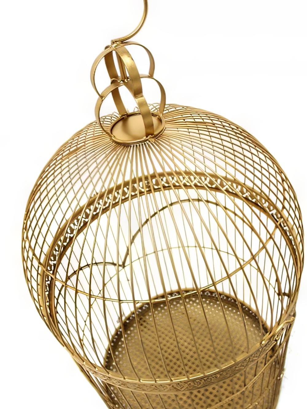 SN2087_Giant_Floor_Standing_Gold_Bird_Cage_event_prop_hire_0049SW_145_copy_optimised