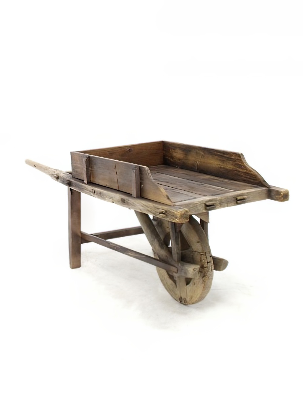 SN2088_Vintage_Sack_Cart_event_prop_hire_0003SW_087_copy_optimised