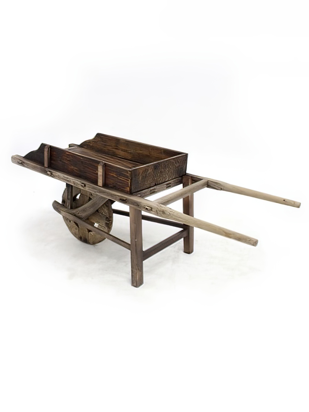 SN2088_Vintage_Sack_Cart_event_prop_hire_0004SW_088_copy_optimised