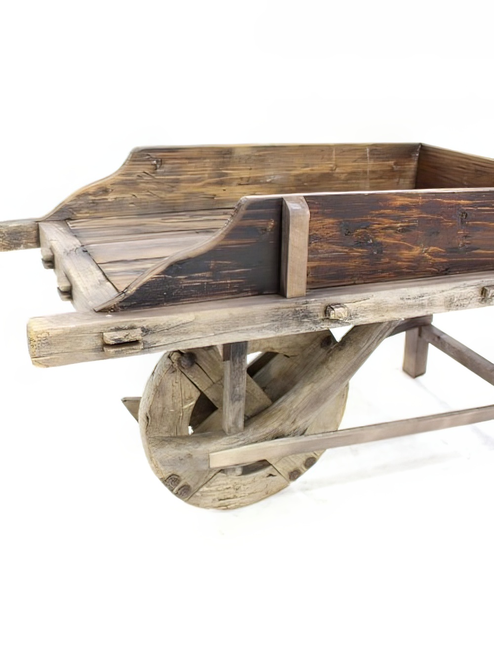 SN2088_Vintage_Sack_Cart_event_prop_hire_0005SW_089_copy_optimised