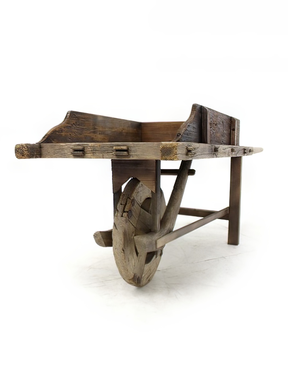SN2088_Vintage_Sack_Cart_event_prop_hire_0006SW_090_copy_optimised