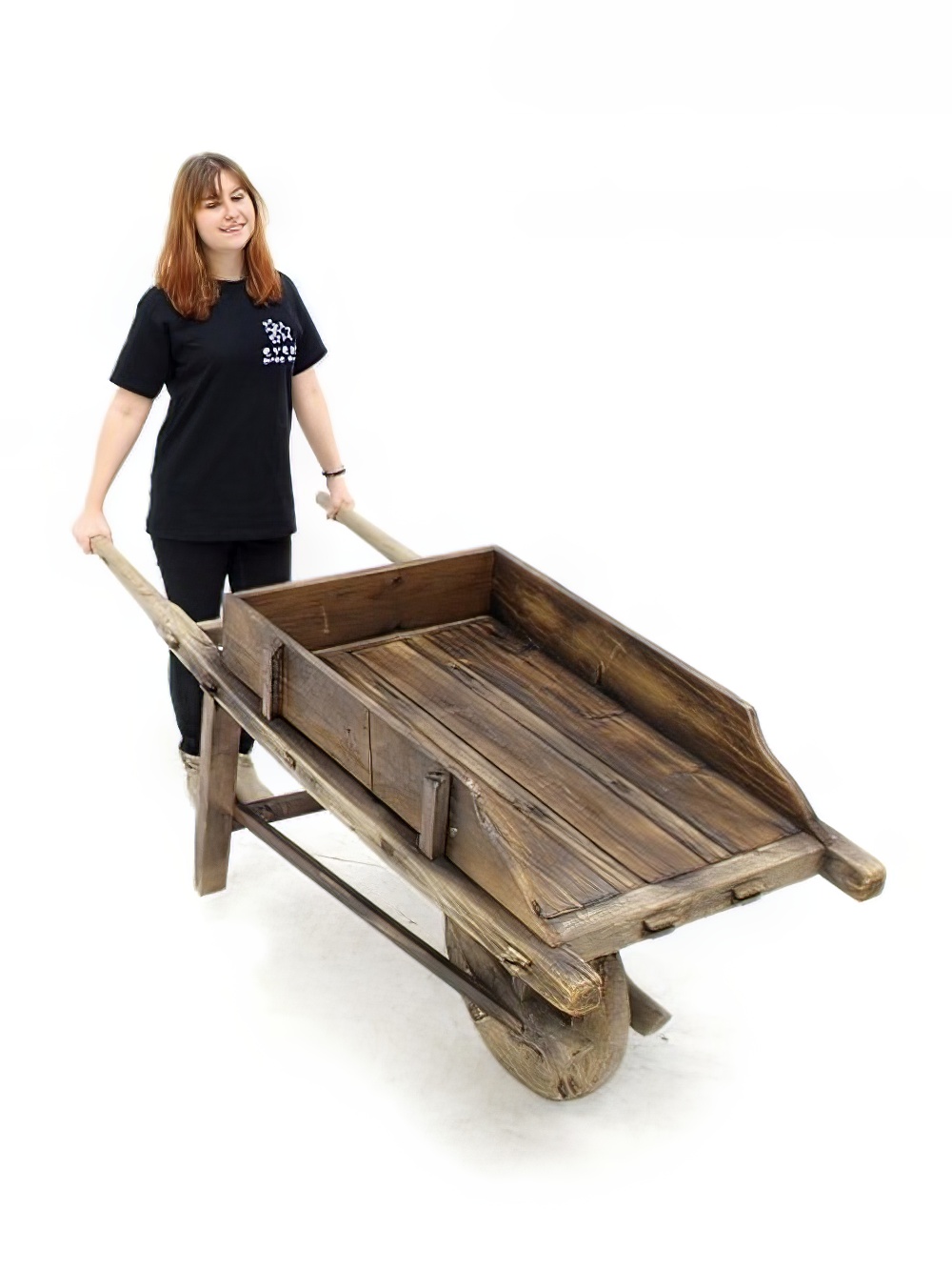 SN2088_Vintage_Sack_Cart_event_prop_hire_0007SW_095_copy_optimised