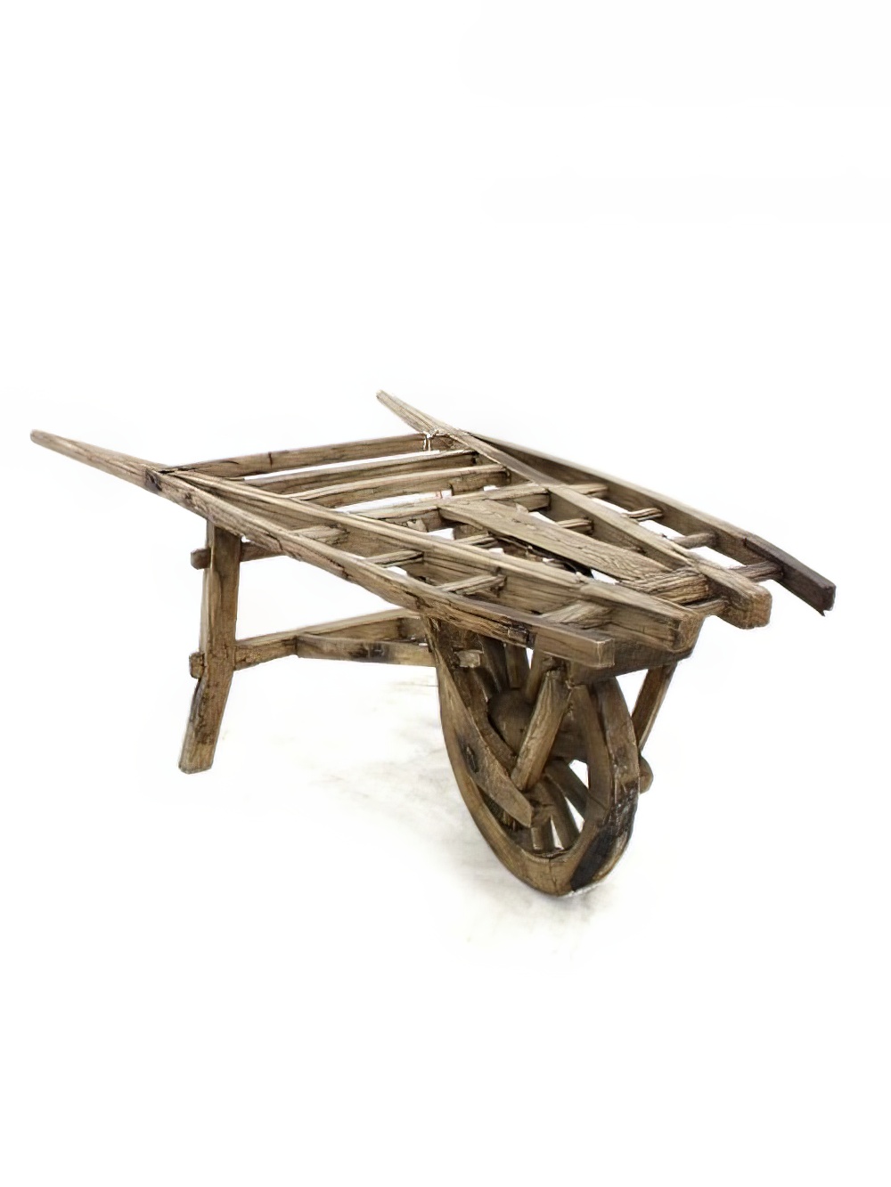 SN2089_Vintage_Sack_Cart_event_prop_hire_0008SW_091_copy_optimised