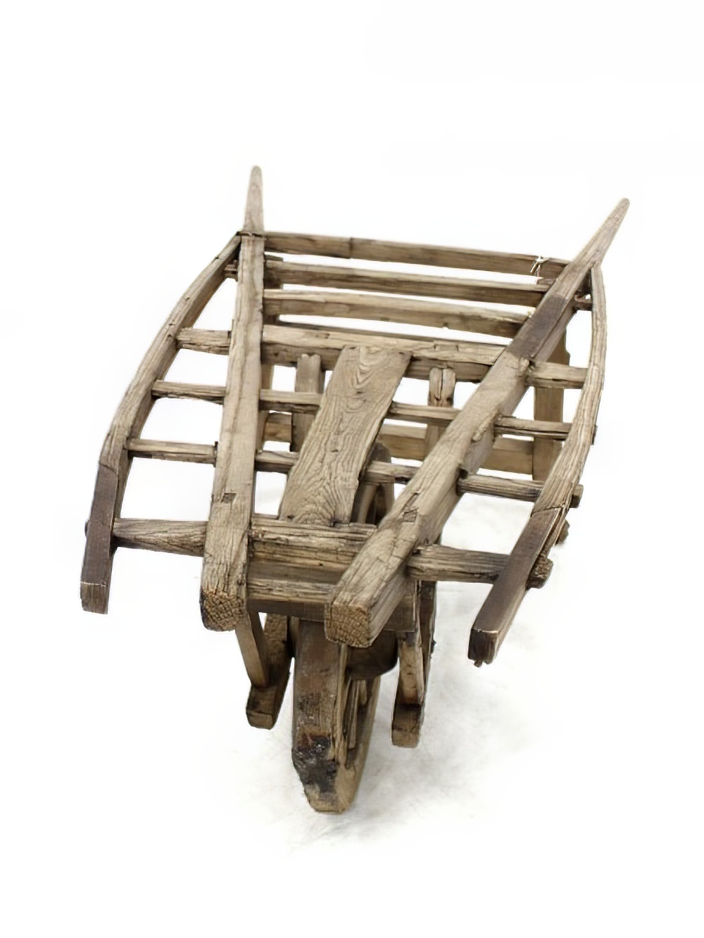 SN2089_Vintage_Sack_Cart_event_prop_hire_0009SW_092_copy_optimised