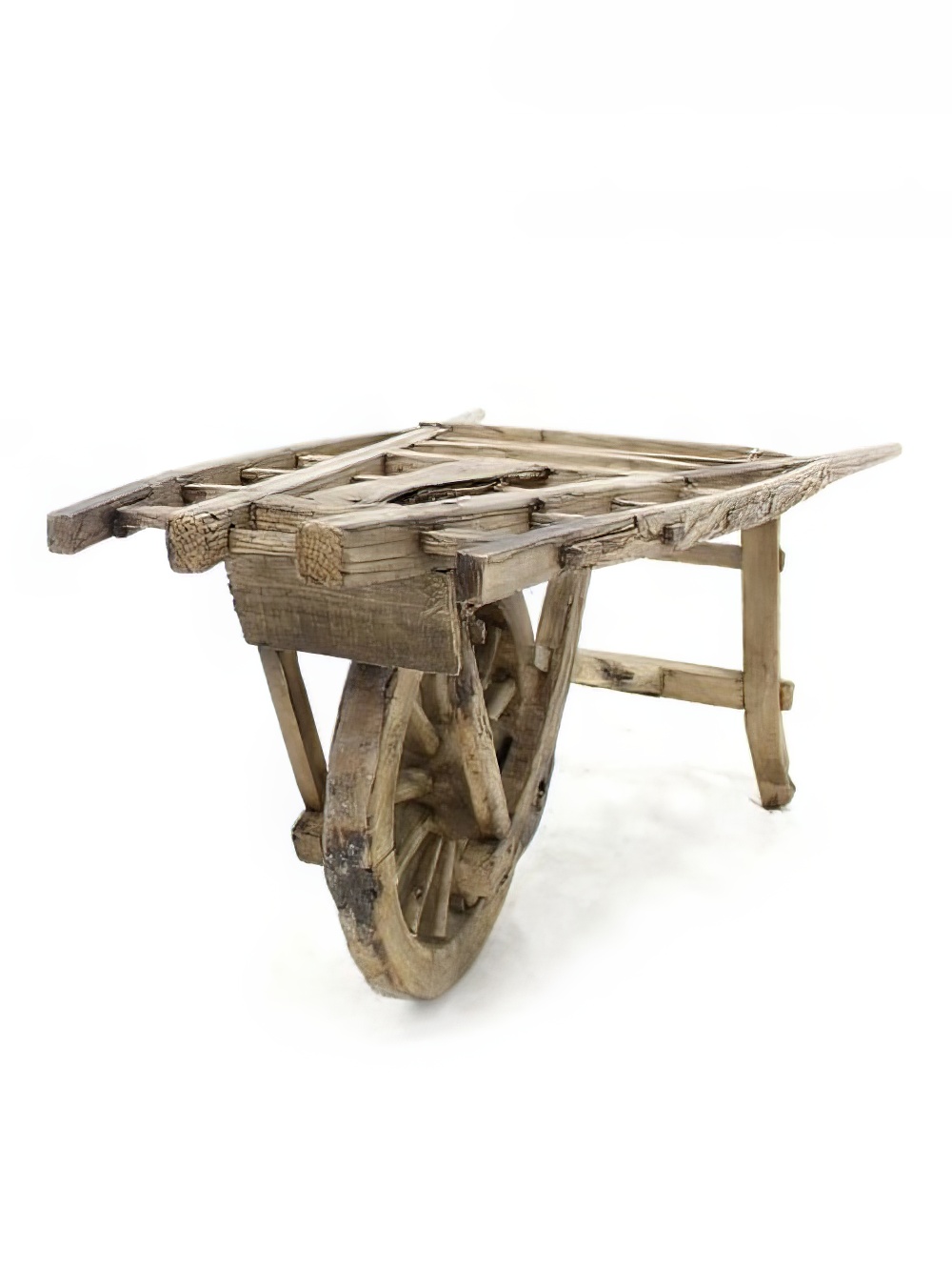 SN2089_Vintage_Sack_Cart_event_prop_hire_0010SW_093_copy_optimised