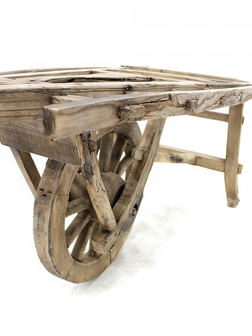 SN2089_Vintage_Sack_Cart_event_prop_hire_0011SW_094_copy_optimised