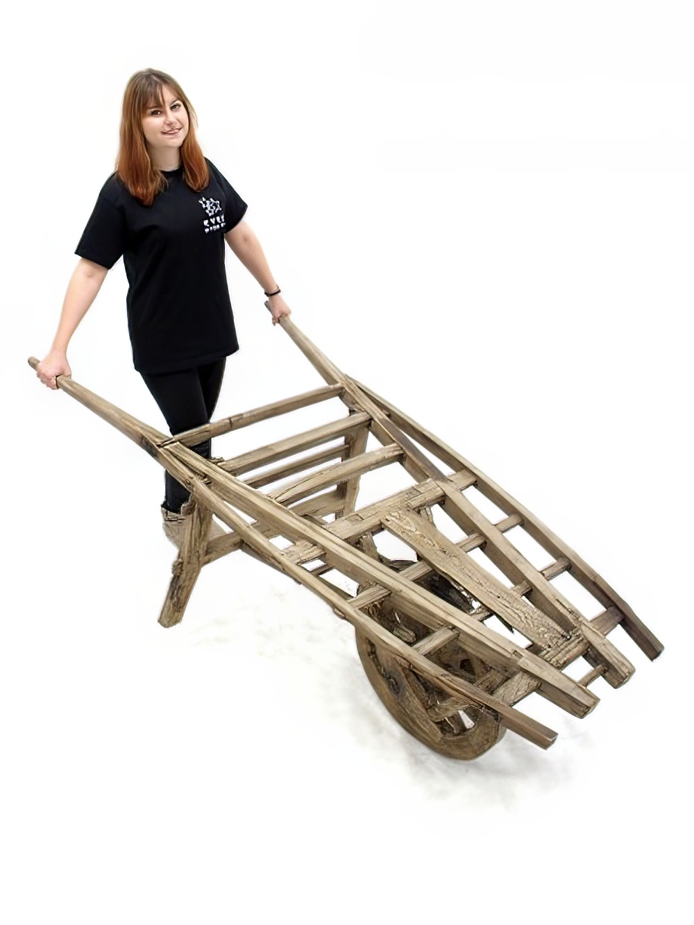 SN2089_Vintage_Sack_Cart_event_prop_hire_0012SW_096_copy_optimised