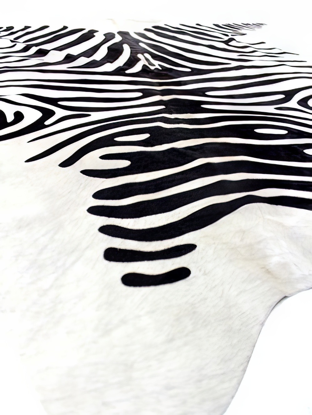 SN2093_Zebra_Printed_Hide_Rug_event_prop_hire_0080_DD932_optimised