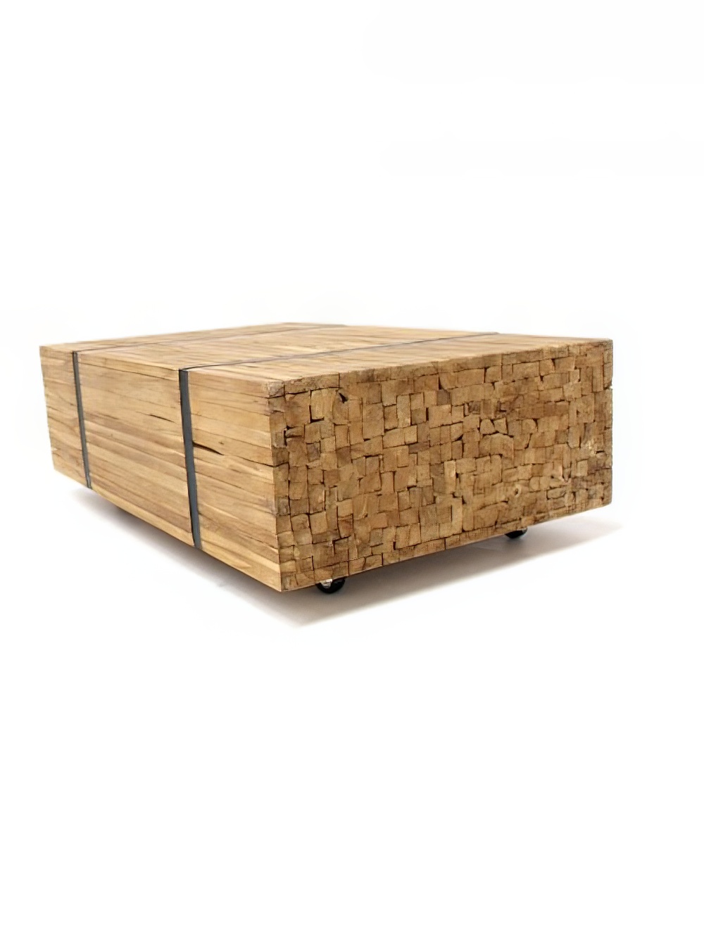 SN2096_Chunky_Wood_Coffee_Table_event_prop_hire_0003SN2096_Chunky_Wood_Coffee_Table_event_prop_hire_0008IMG_5962_copy