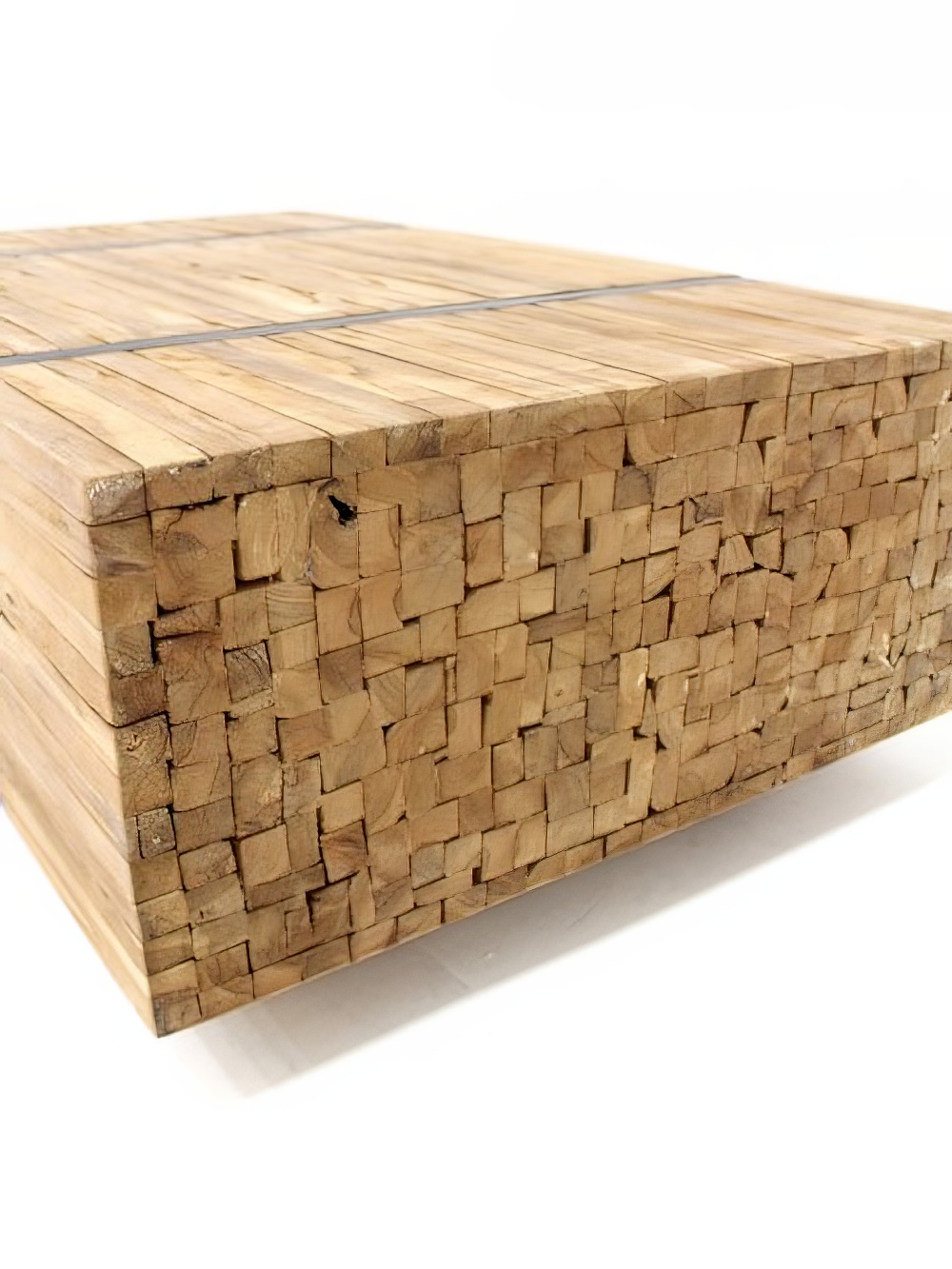 SN2096_Chunky_Wood_Coffee_Table_event_prop_hire_0005SN2096_Chunky_Wood_Coffee_Table_event_prop_hire_0010IMG_5964_copy