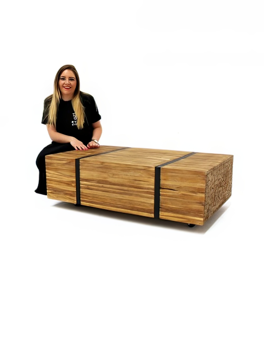 SN2096_Chunky_Wood_Coffee_Table_event_prop_hire_0006SN2096_Chunky_Wood_Coffee_Table_event_prop_hire_0011IMG_5972_copy