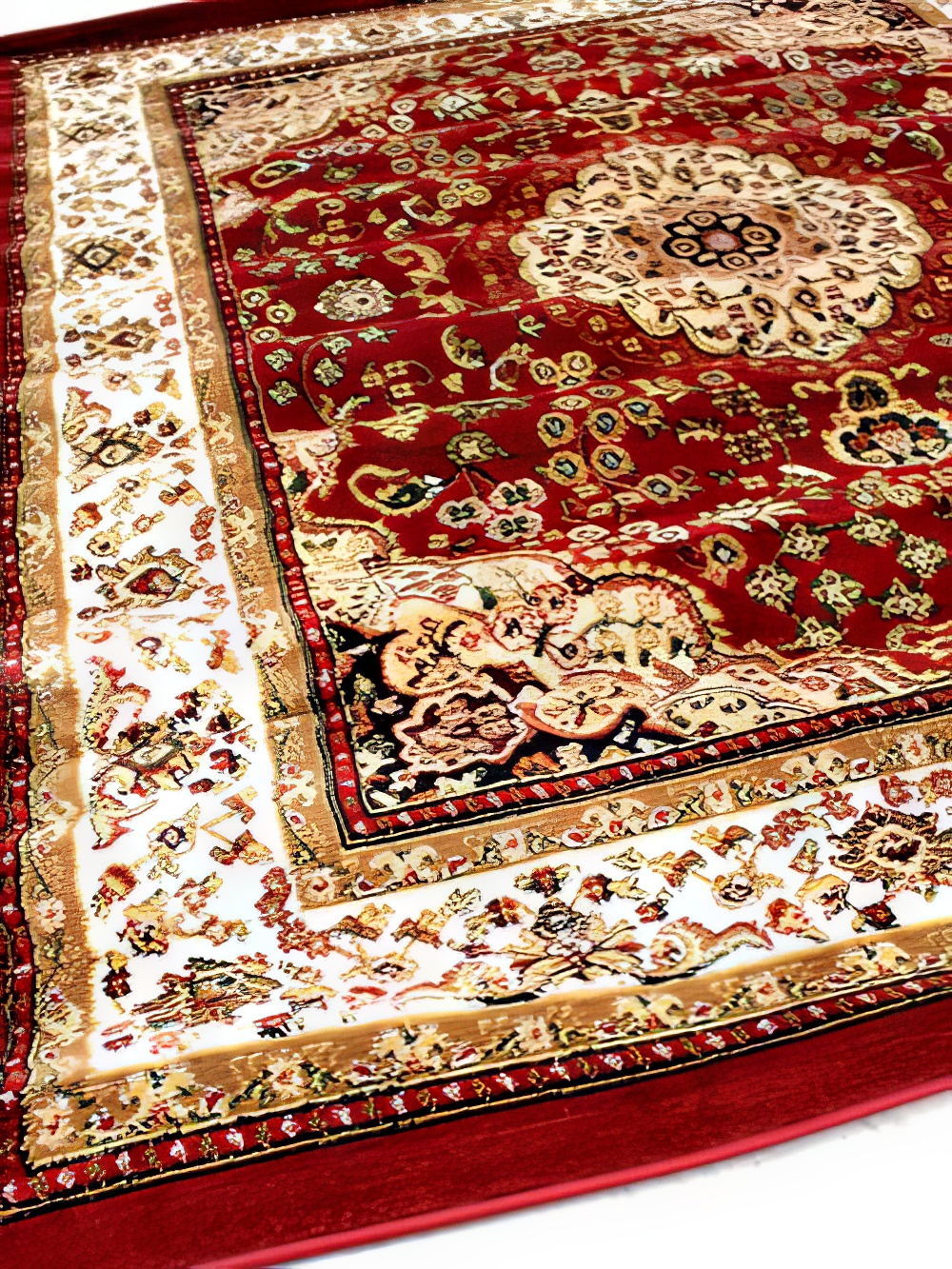 SN2099_Decorative_Rug_event_prop_hire_0069_DD911_optimised