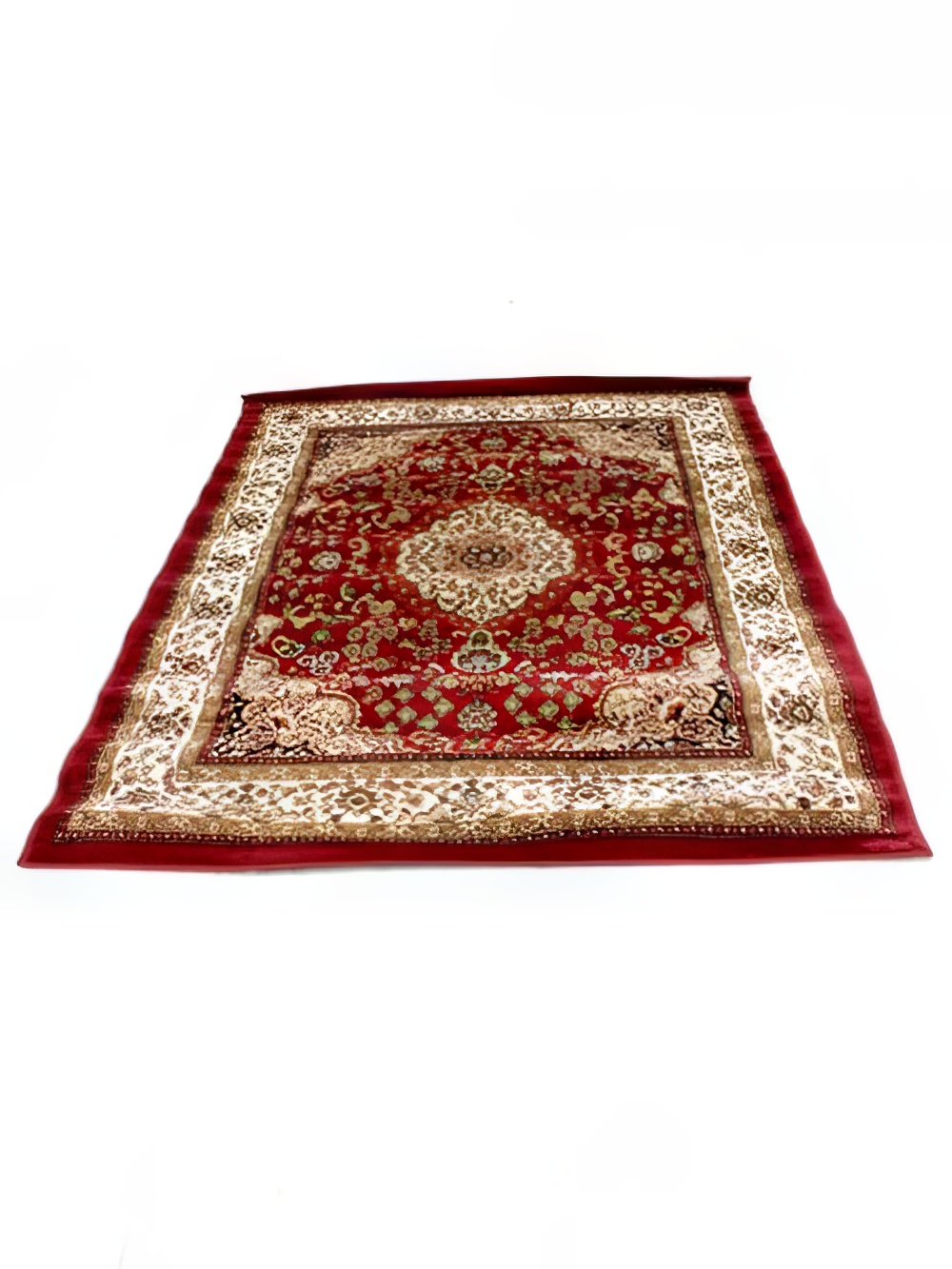 SN2099_Decorative_Rug_event_prop_hire_0070_DD912_optimised