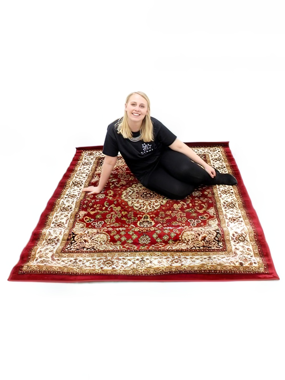 SN2099_Decorative_Rug_event_prop_hire_0071_DD913_optimised