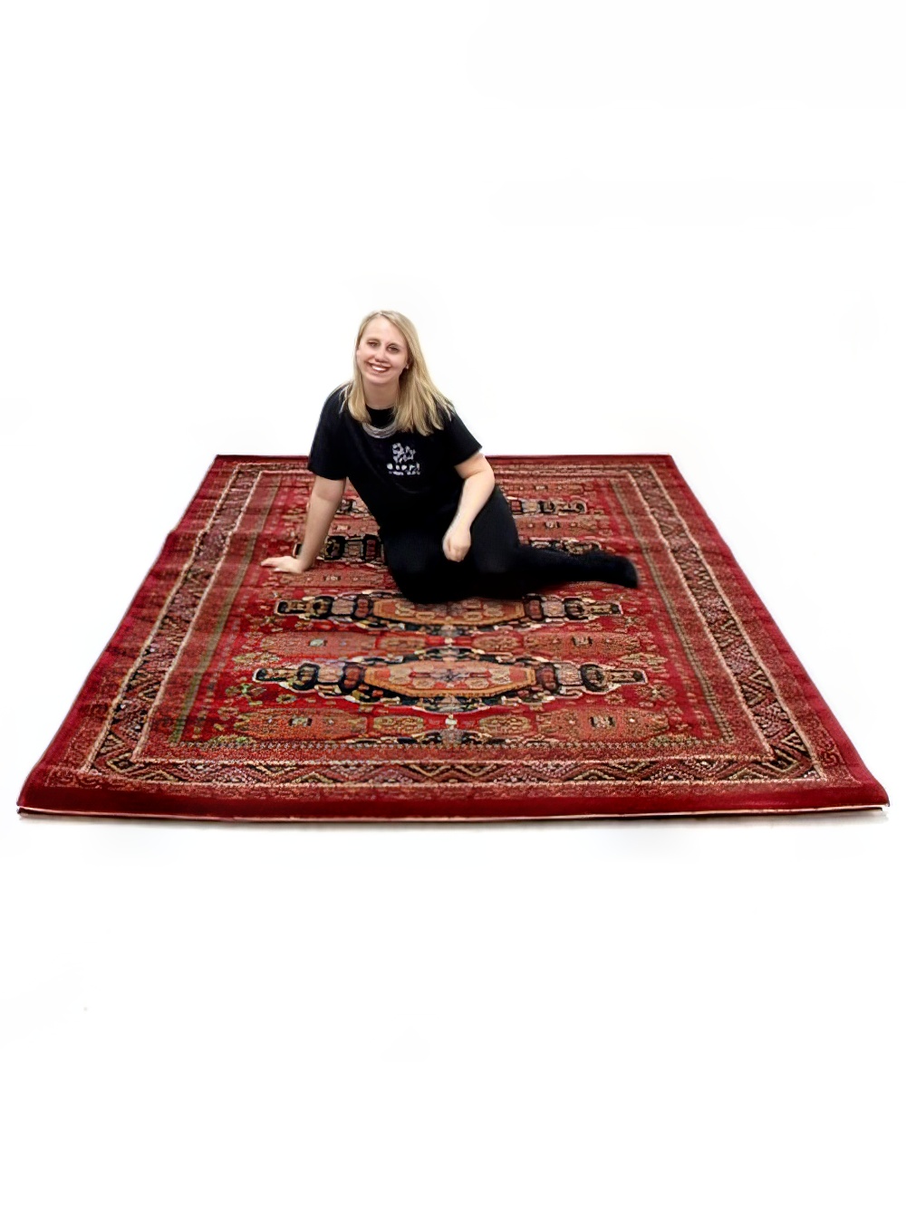 SN2100_Large_Decorative_Rug_1_event_prop_hire_0066_DD917_optimised