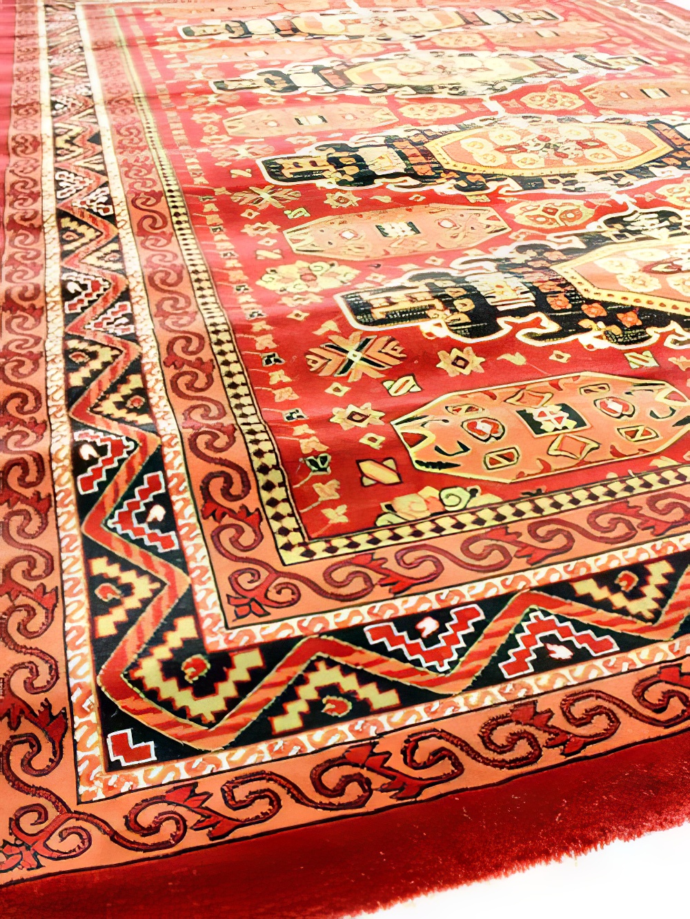 SN2100_Large_Decorative_Rug_1_event_prop_hire_0067_DD918_optimised