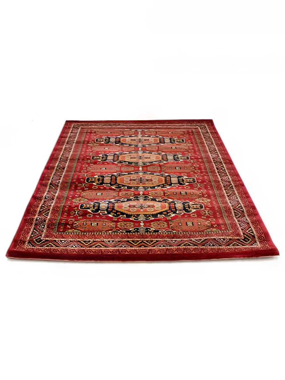 SN2100_Large_Decorative_Rug_1_event_prop_hire_0068_DD919_optimised