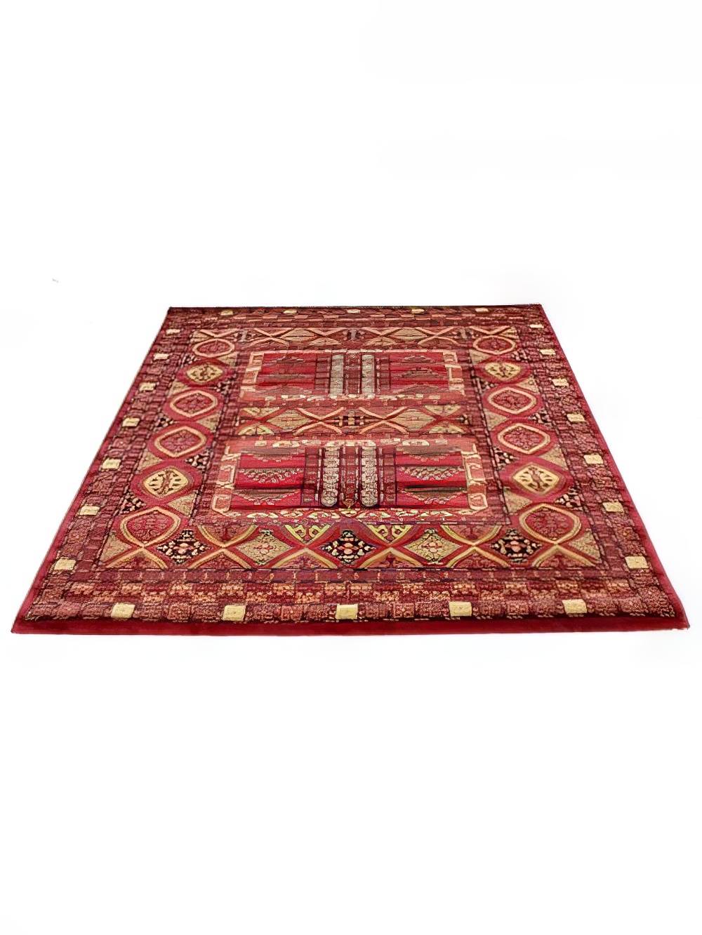 SN2102_Large_Decorative_Rug_3_event_prop_hire_0063_DD920_optimised