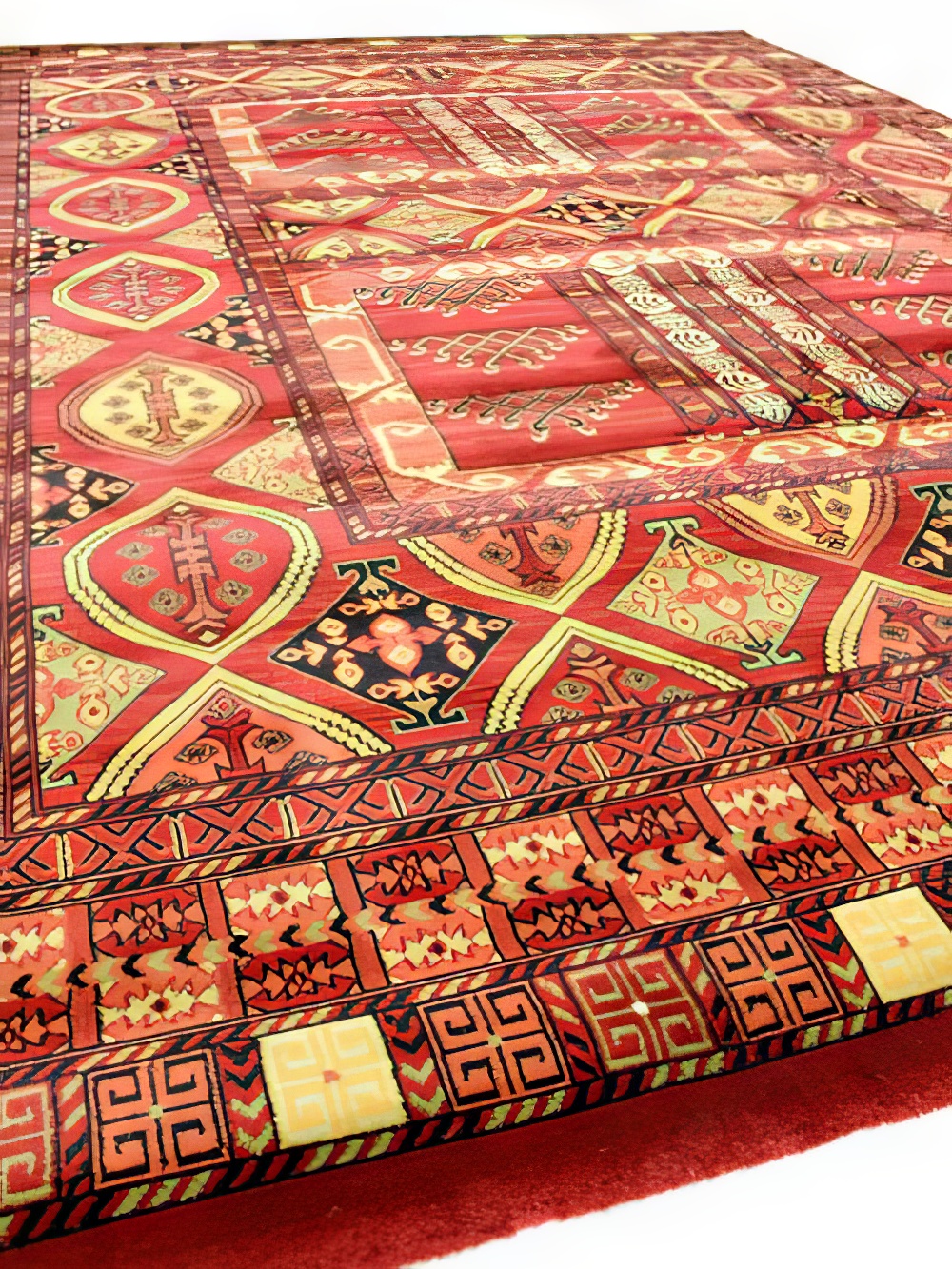 SN2102_Large_Decorative_Rug_3_event_prop_hire_0064_DD921_optimised