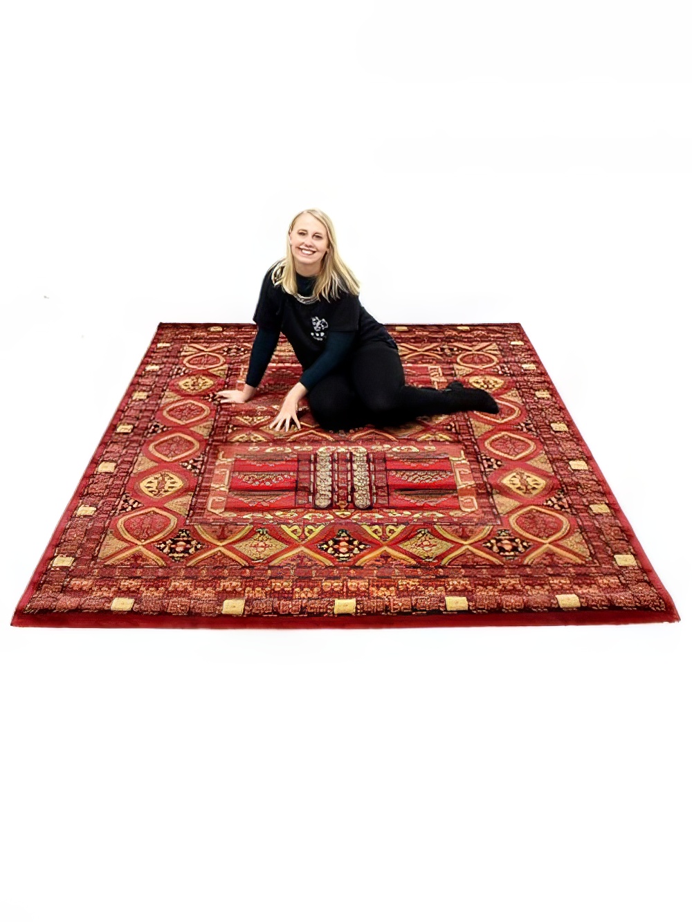 SN2102_Large_Decorative_Rug_3_event_prop_hire_0065_DD922_optimised