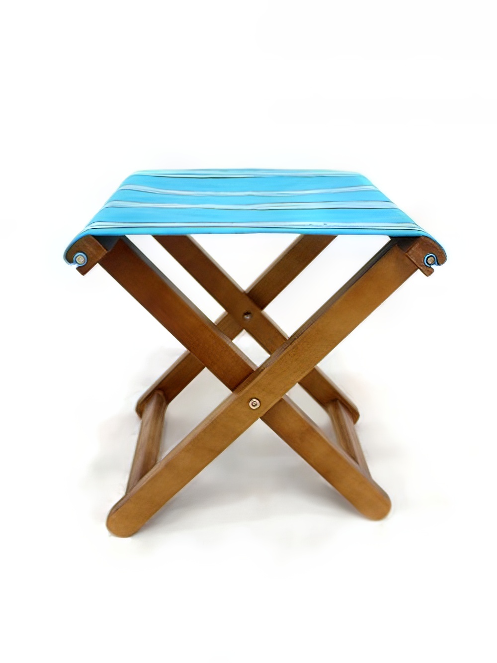 SN2202_Striped_Stool_-_Blue_event_prop_hire_0003SW_276_copy_optimised