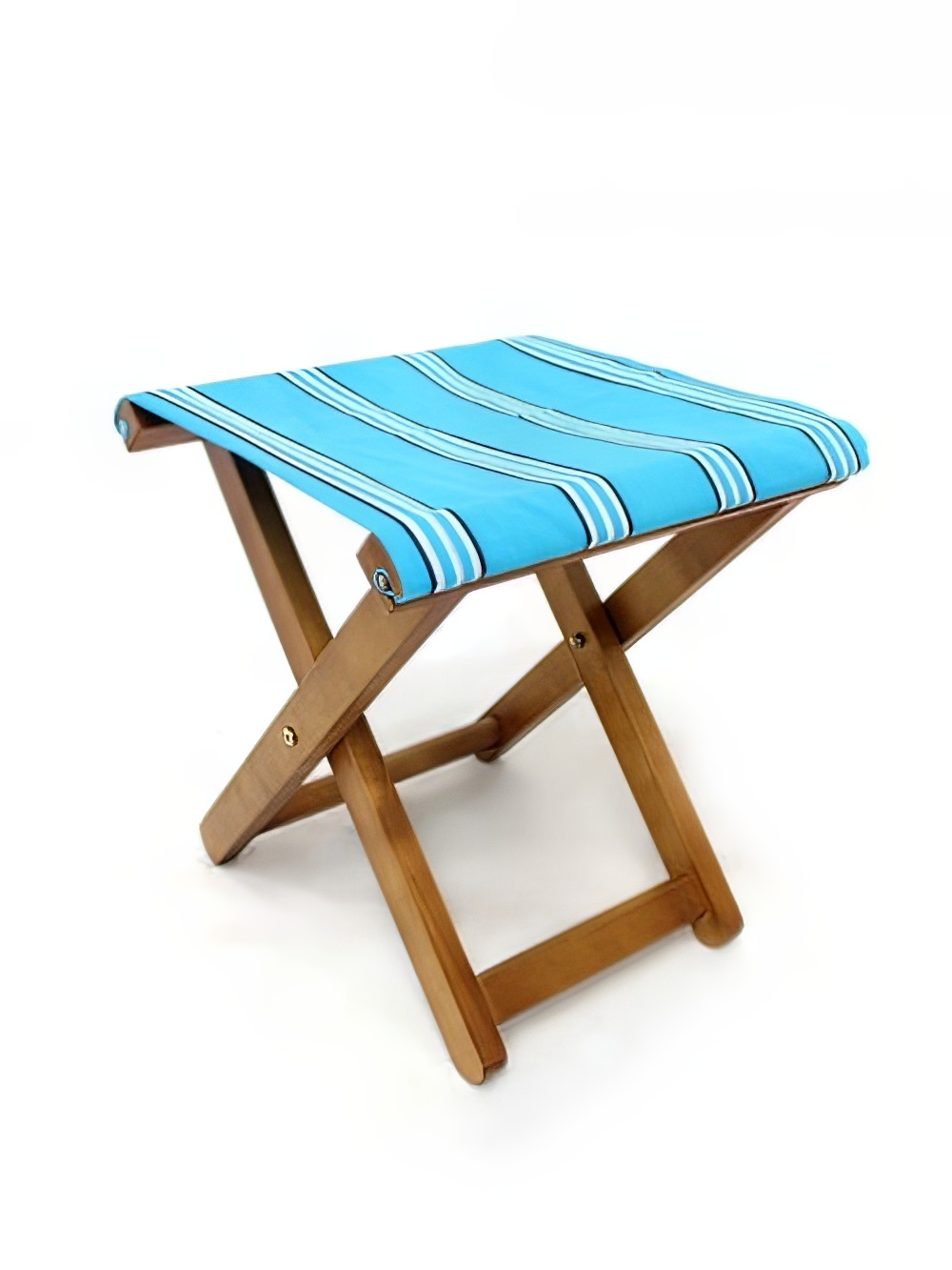 SN2202_Striped_Stool_-_Blue_event_prop_hire_0004SW_277_copy_optimised