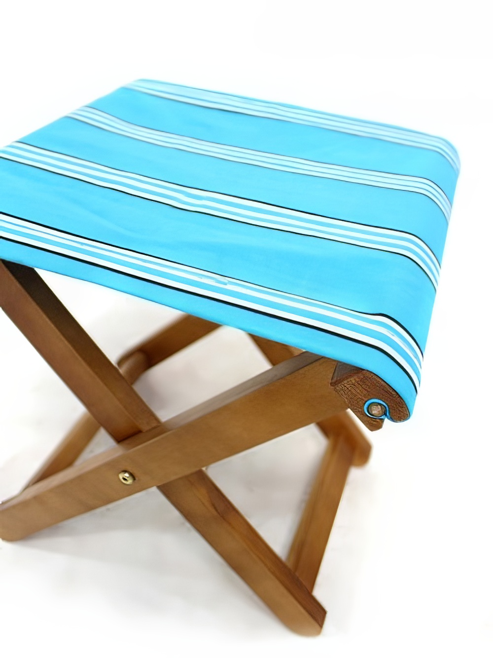 SN2202_Striped_Stool_-_Blue_event_prop_hire_0005SW_278_copy_optimised