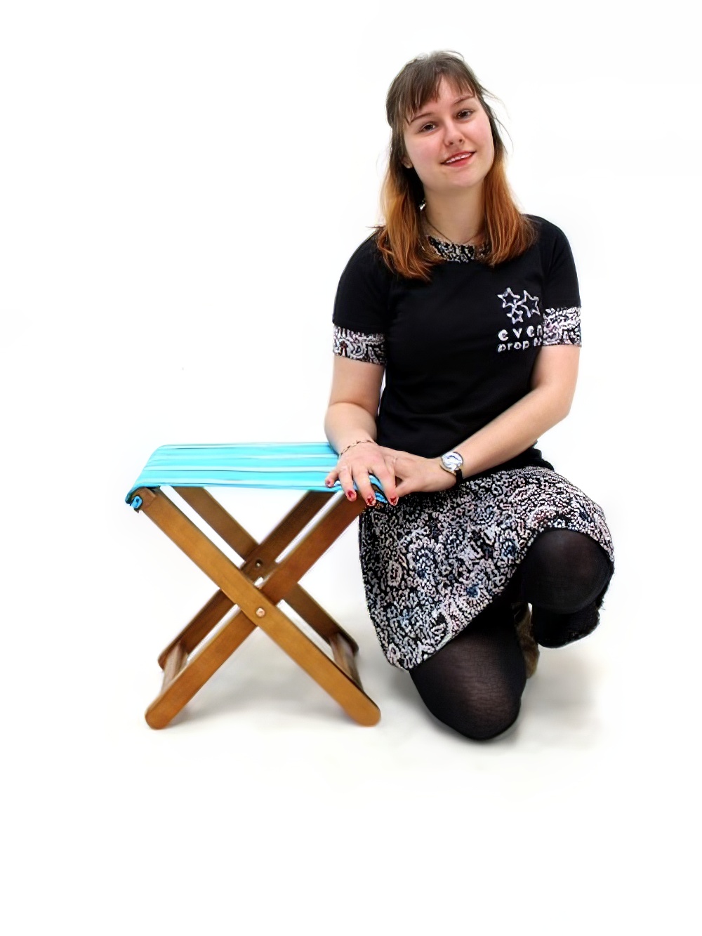 SN2202_Striped_Stool_-_Blue_event_prop_hire_0006SW_301_copy_optimised