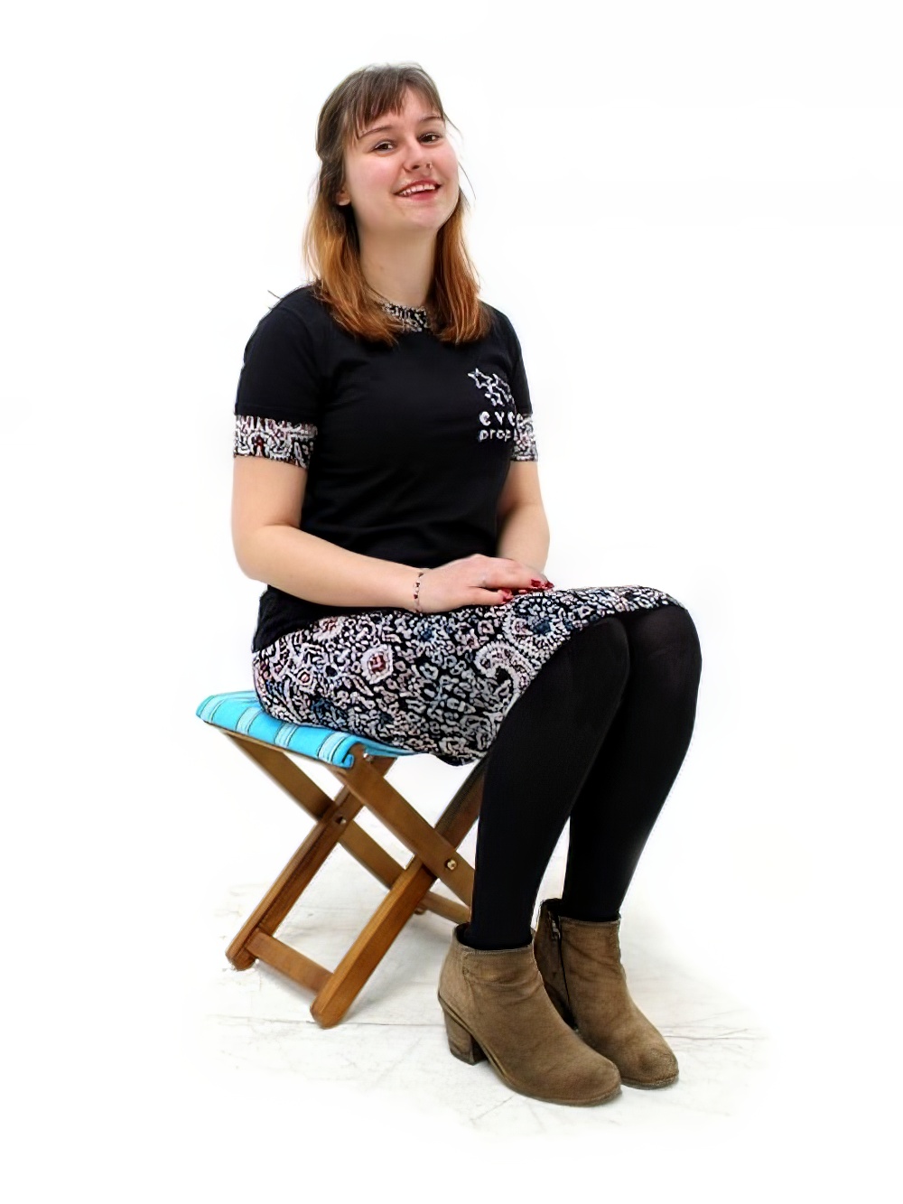 SN2202_Striped_Stool_-_Blue_event_prop_hire_0007SW_302_copy_optimised