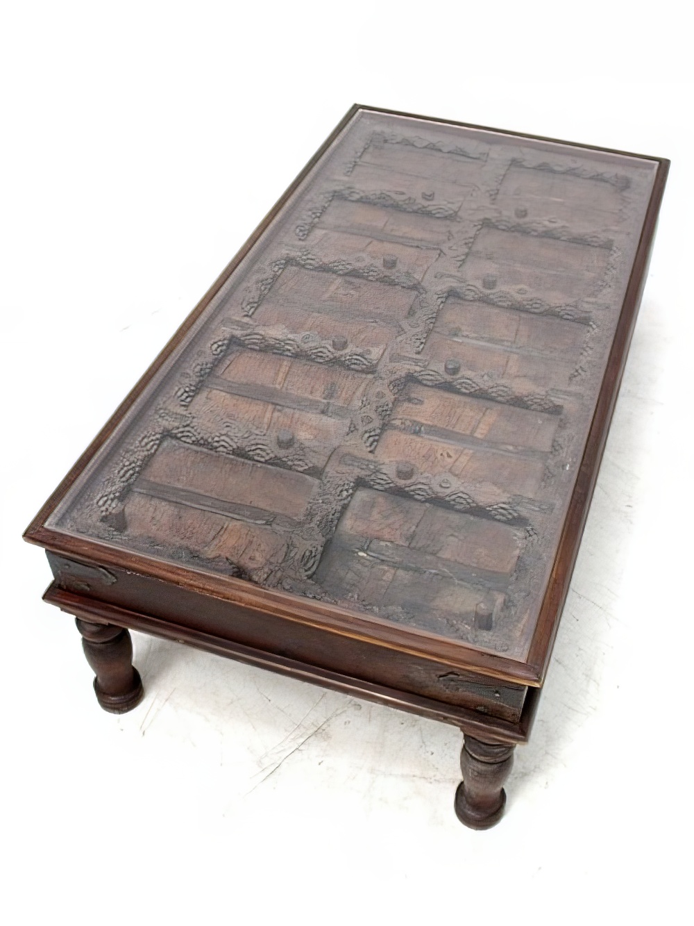 SN2203_Rustic_Indian_Door_Table_event_prop_hire_0019_DD863_optimised