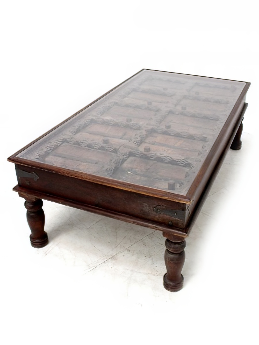 SN2203_Rustic_Indian_Door_Table_event_prop_hire_0020_DD864_optimised