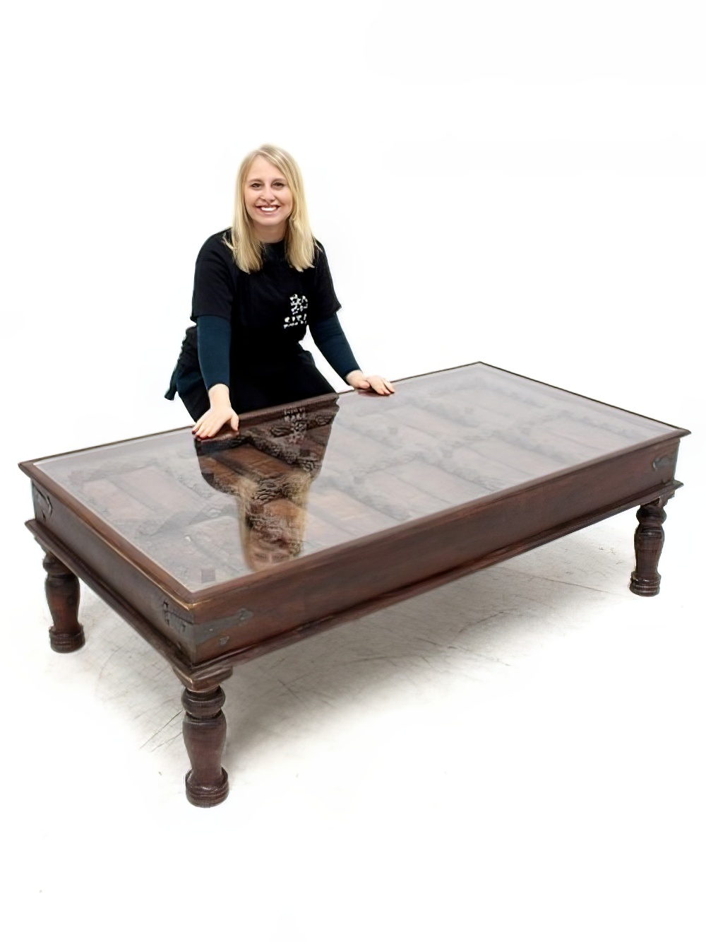 SN2203_Rustic_Indian_Door_Table_event_prop_hire_0021_DD874_optimised
