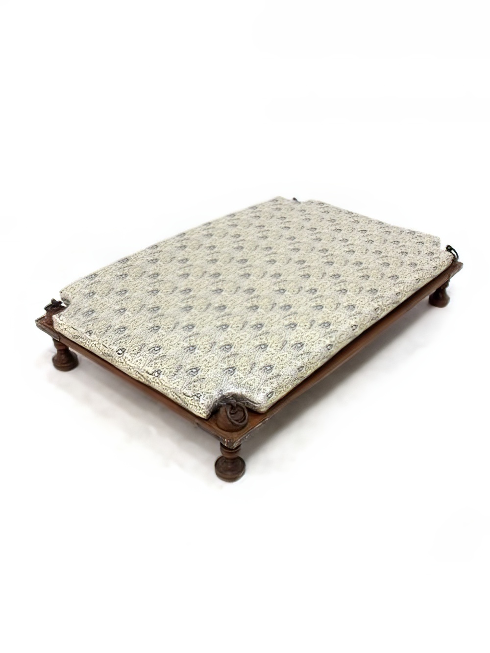 SN2204_Rustic_Indian_Bench_event_prop_hire_0042SW_328_copy_optimised