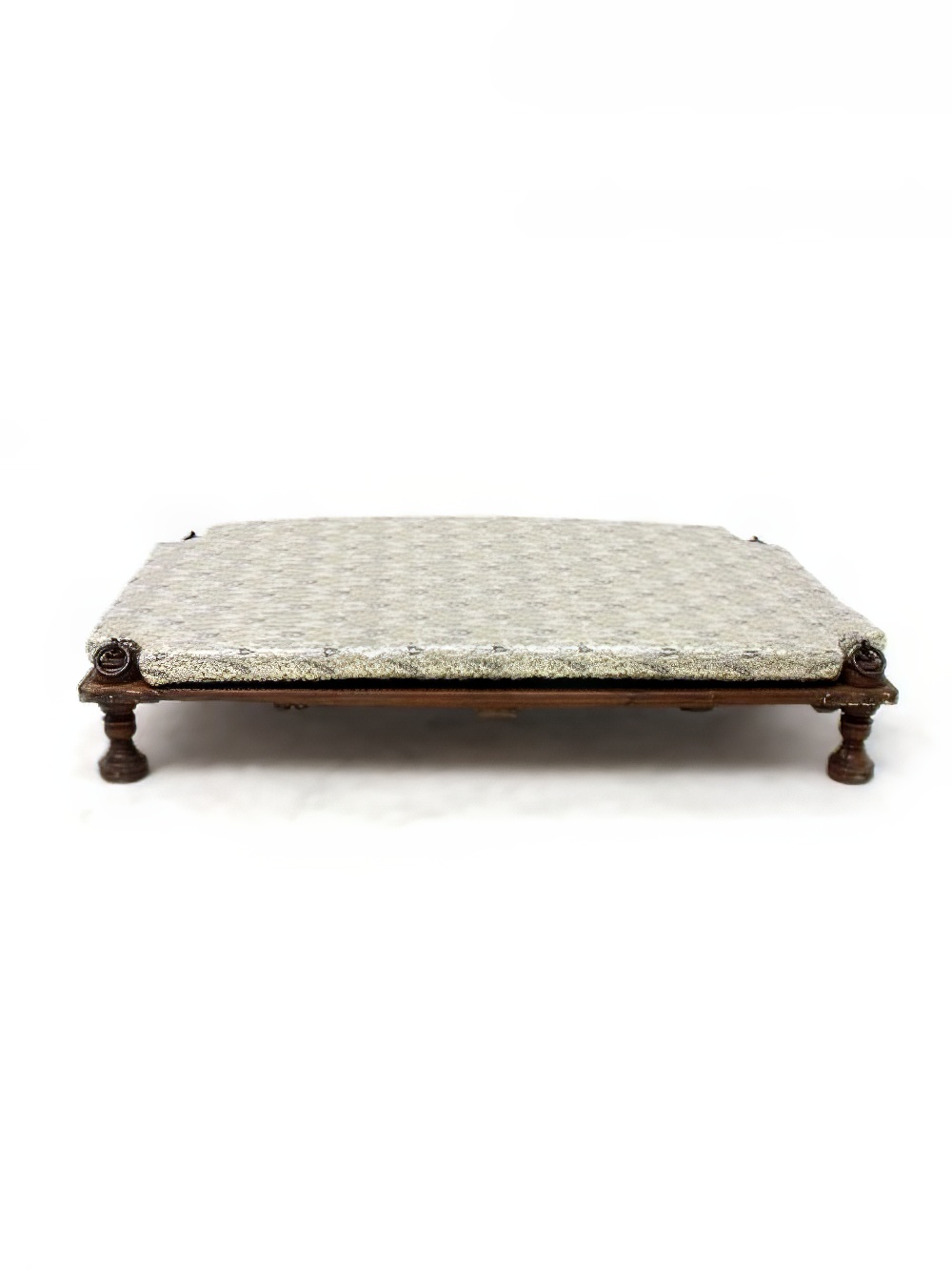 SN2204_Rustic_Indian_Bench_event_prop_hire_0043SW_329_copy_optimised