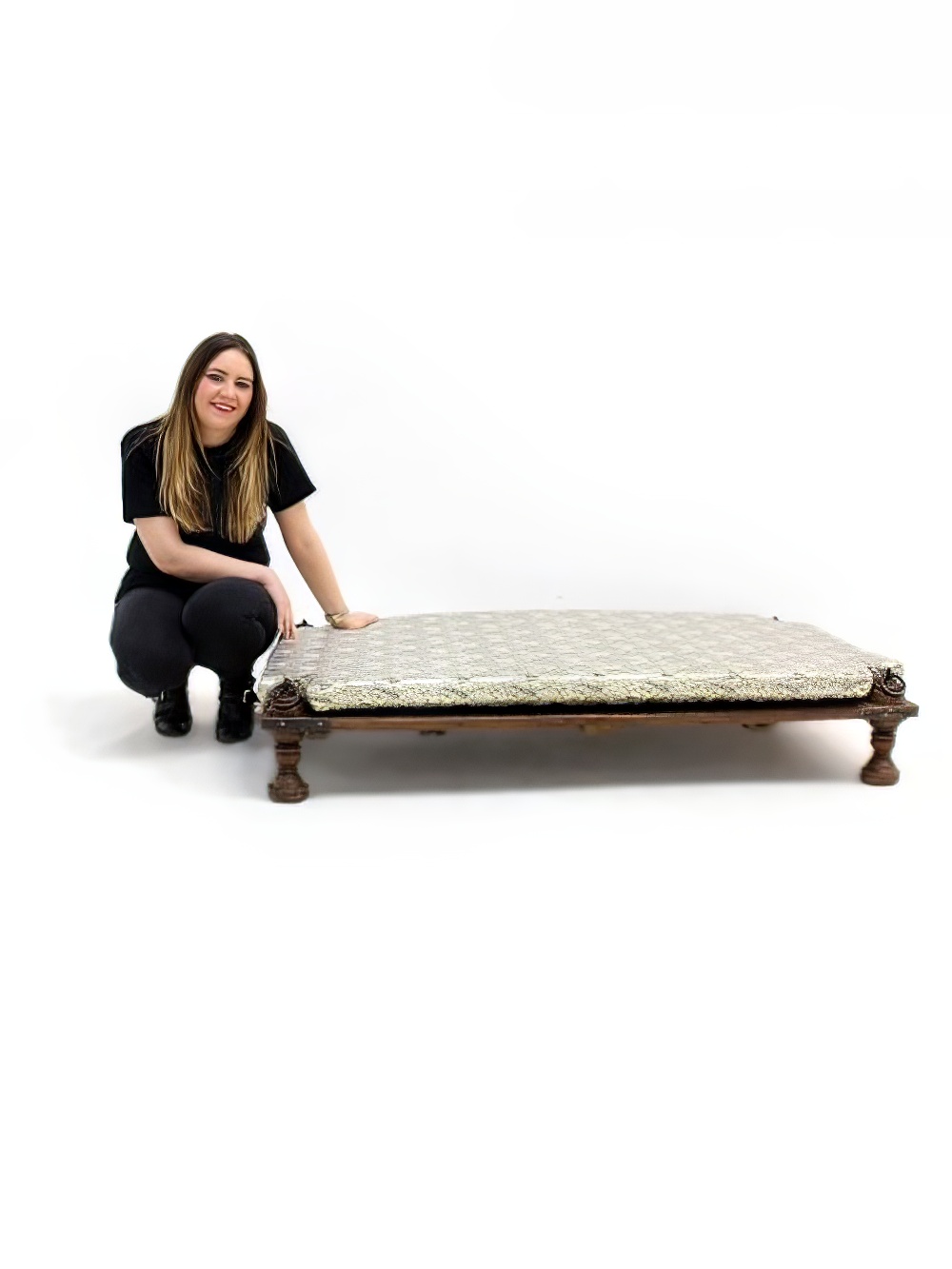 SN2204_Rustic_Indian_Bench_event_prop_hire_0045SW_339_copy_optimised