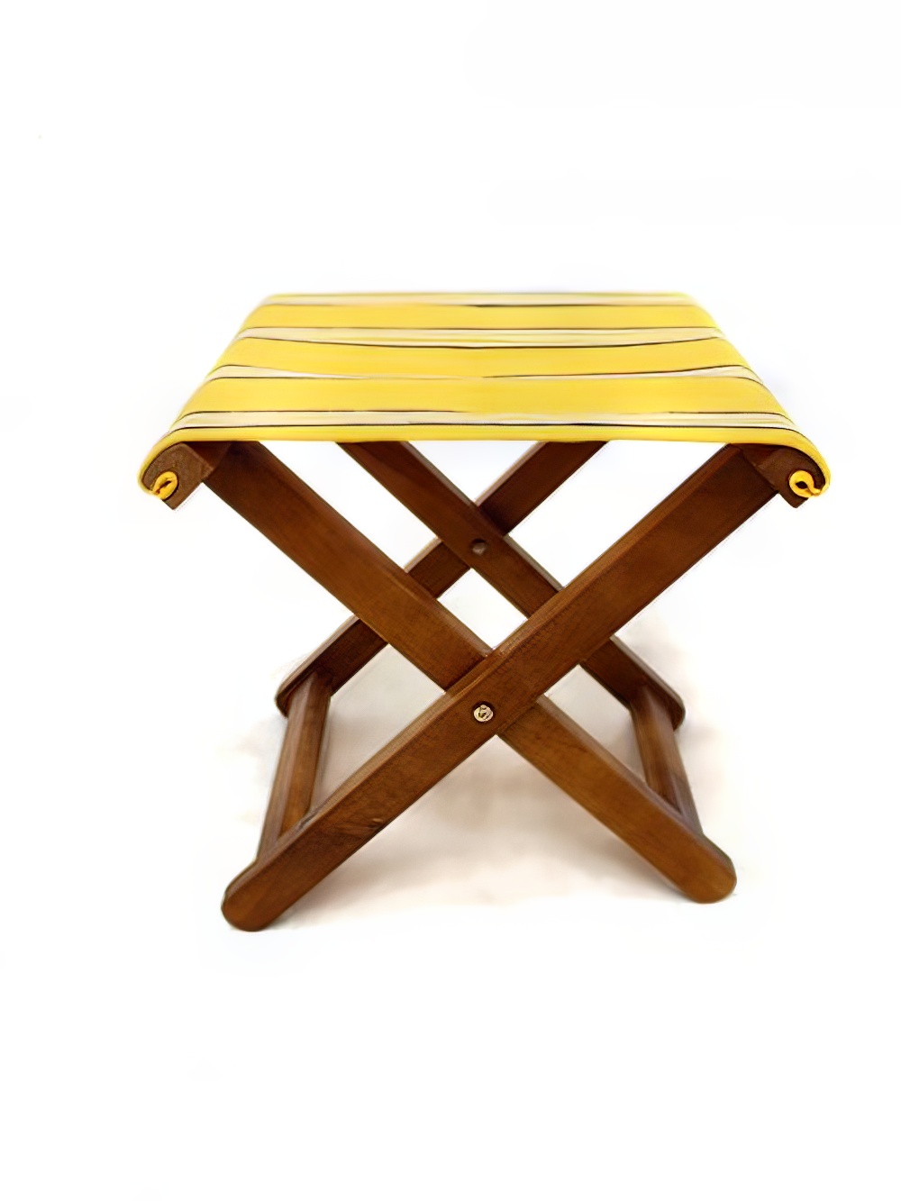 SN2204_Striped_Stool_-_Yellow_event_prop_hire_0018SW_285_copy_optimised