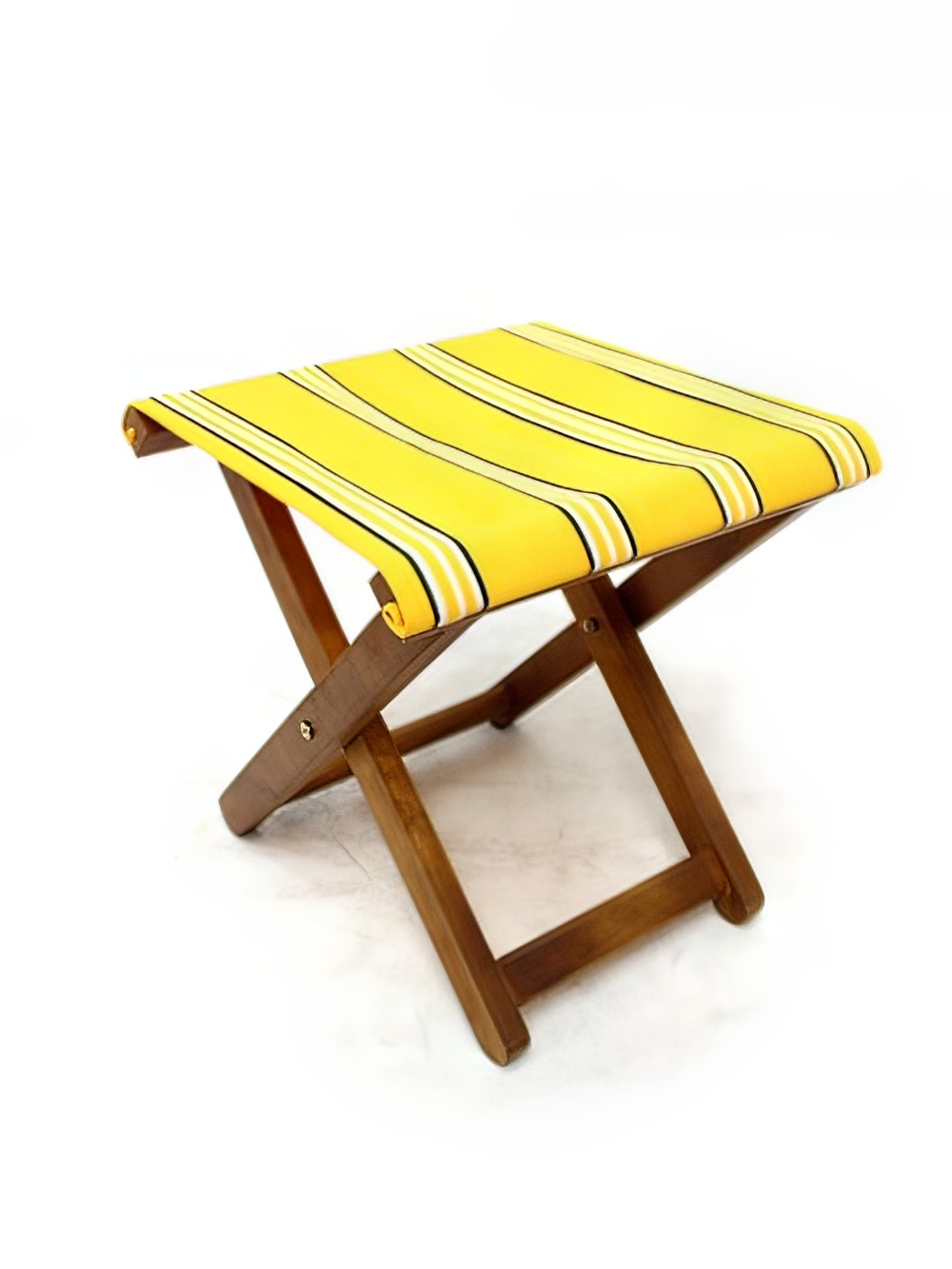 SN2204_Striped_Stool_-_Yellow_event_prop_hire_0019SW_286_copy_optimised