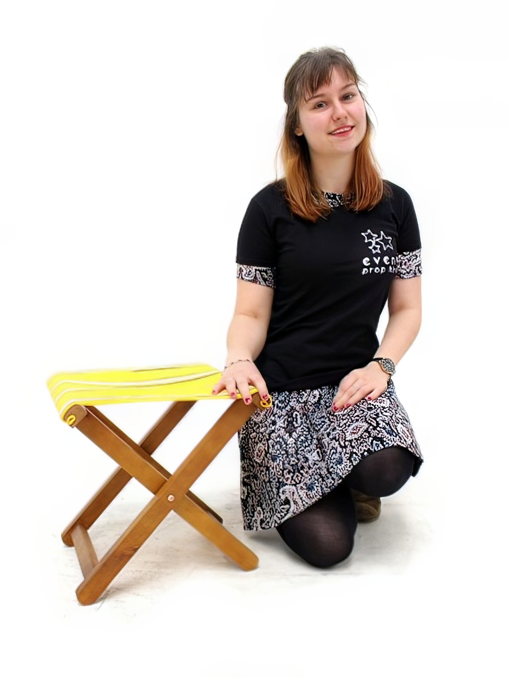 SN2204_Striped_Stool_-_Yellow_event_prop_hire_0021SW_295_copy_optimised