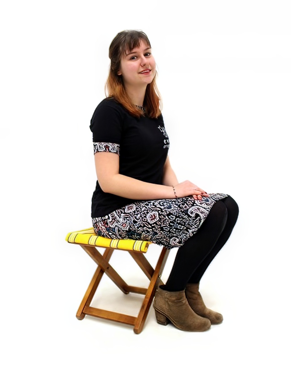 SN2204_Striped_Stool_-_Yellow_event_prop_hire_0022SW_296_copy_optimised
