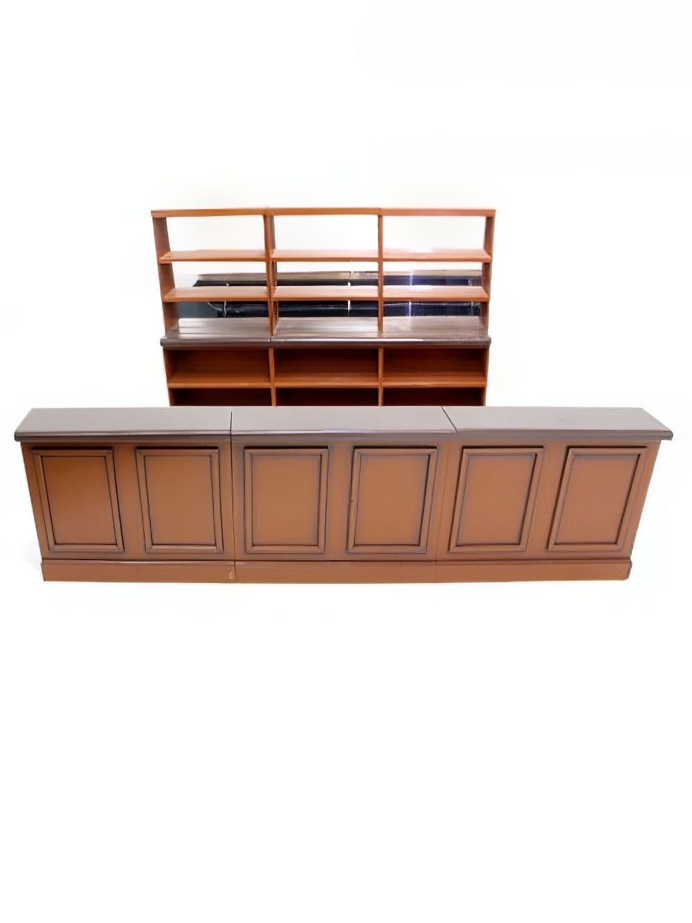 SN2205_45m_Modular_Wooden_Drinks_Bar_event_prop_hire_0016Bar_1_EDIT_copy_optimised